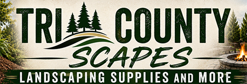 Tri County Landscape Supplies