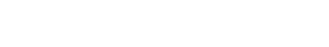 Tri County Landscape Supplies